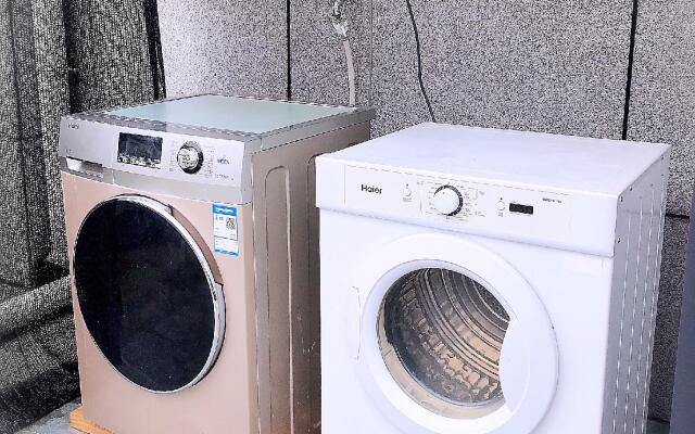 Starway Hotel Thousand Islands Lake Scenic Area