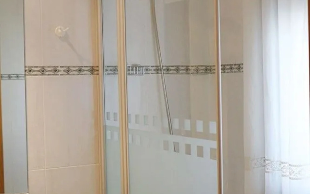 Hostal Casa Santos
