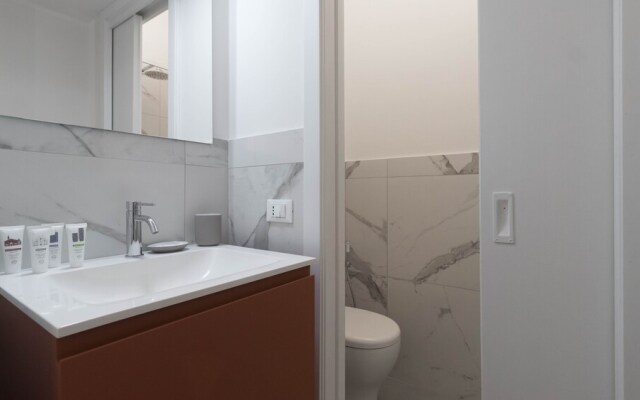 Italianway - Ripa Ticinese 17 B