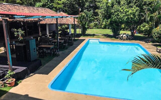 Provincia Santo Domingo