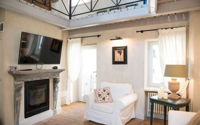 Villa with pool and SPA in Langhe