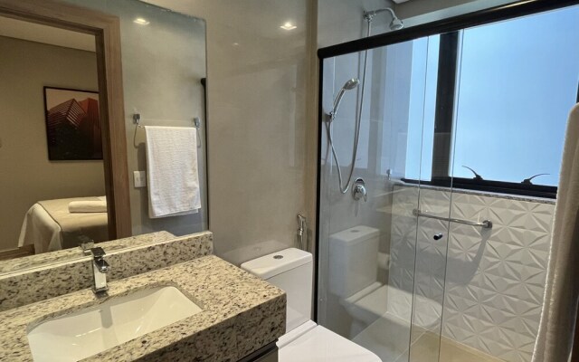 Life Residence