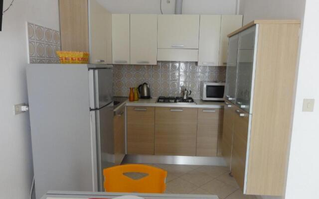 Villaggio Lussinpiccolo