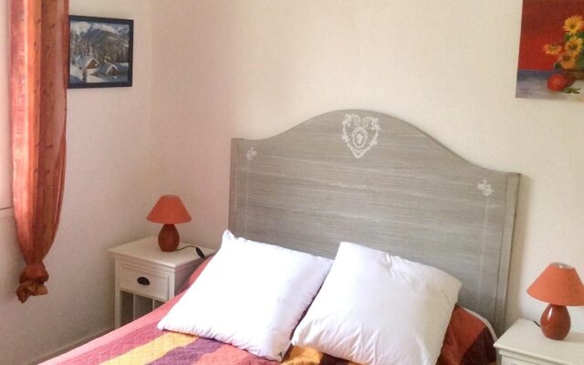 Villa with 3 Bedrooms in la Cadière-D'Azur, with Wonderful Mountain View, Private Pool And Terrace - 3 Km From the Beach