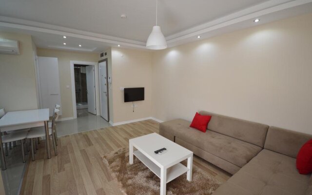 Riva Residence