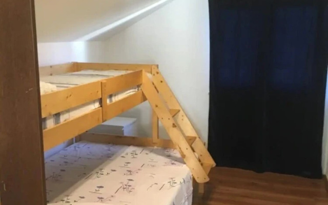 Krila - Cozy and Seaview - A3