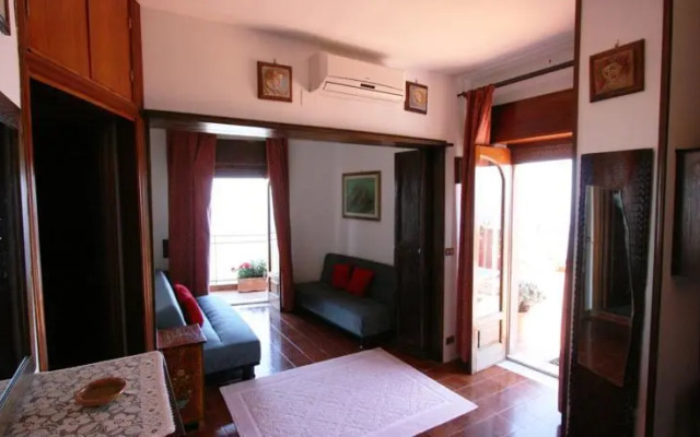 Suite Regina