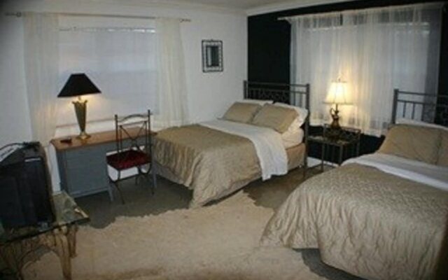 INNAD North Miami Shores