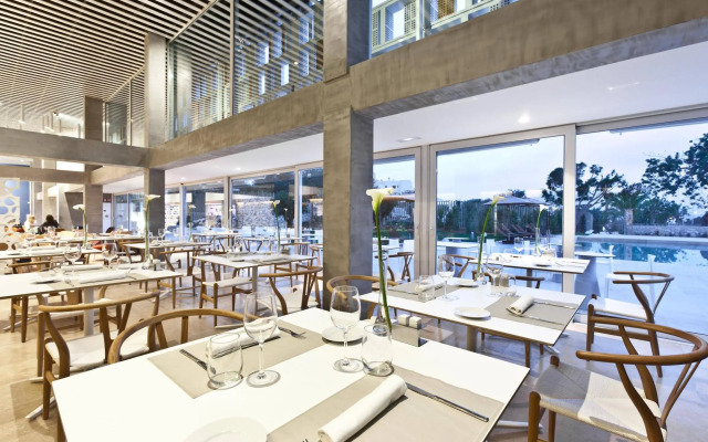 Leonardo Boutique Hotel Mallorca Port Portals