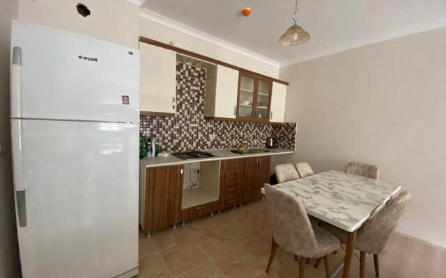 Kasustu Home