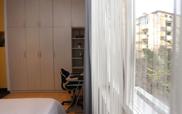 Apartment Noel 2