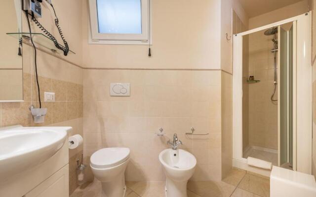 Giglio di Chia - Your Dream Holiday