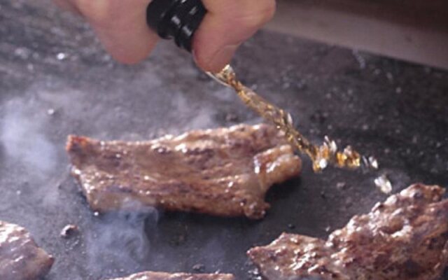 Ooedo Onsen Monogatari Premium Ito Hotel New Okabe