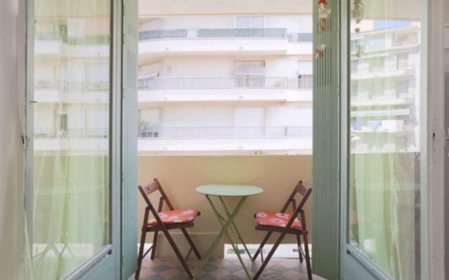 Blue Lagon Five Stars Holiday House