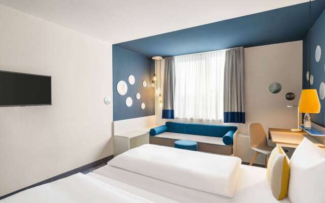 Vienna House Easy by Wyndham Landsberg