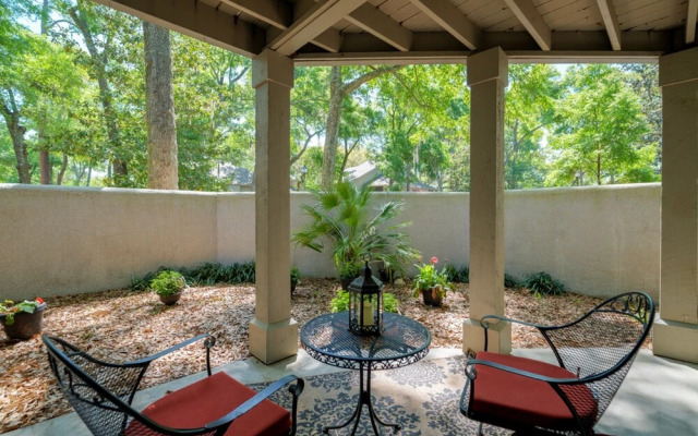 St. Andrews Common by Vtrips