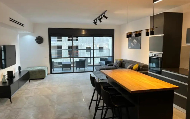 Apartments4you Mika