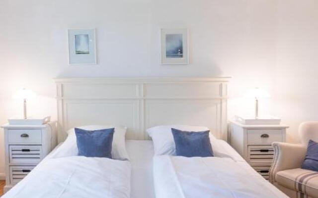 Wellnesswarft Waygaard Ost