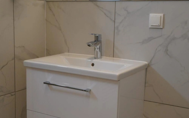 Real Appartments Vienna