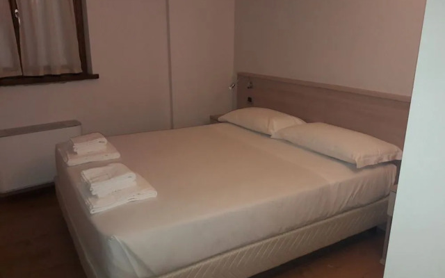 Albergo Diffuso Belvedere