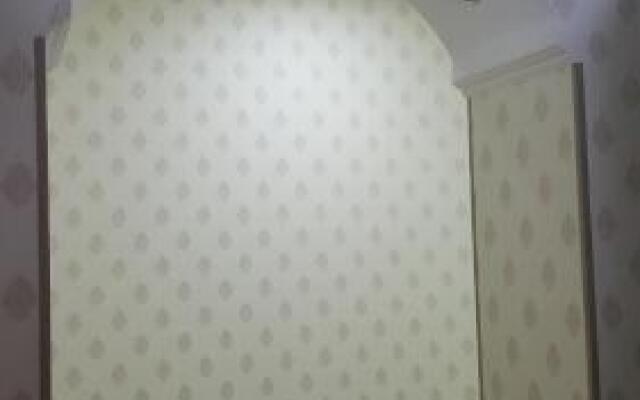 Lia Guest house