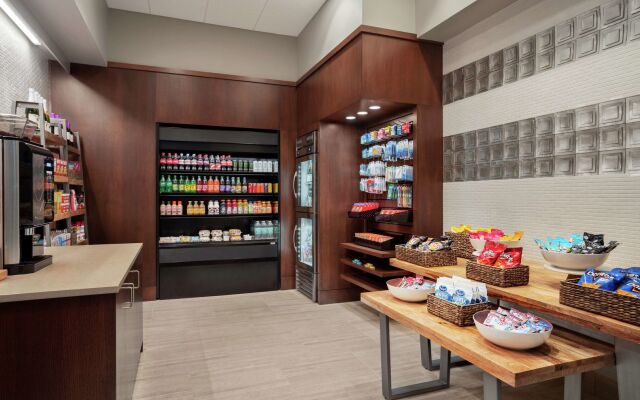 Embassy Suites by Hilton Brunswick