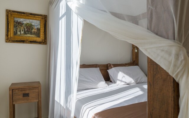 Villa La Dolce Vita by Wonderful Italy