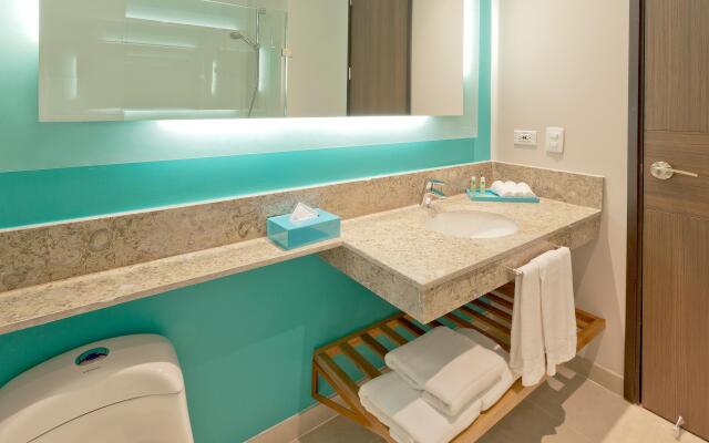 Holiday Inn Express Yopal by IHG