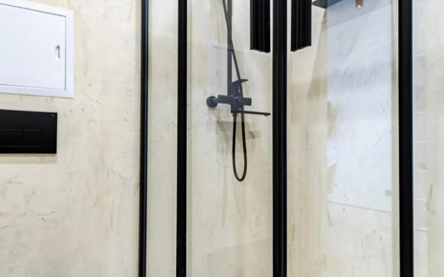 ArendaGrad на шоссе Дмитровское 107 Б