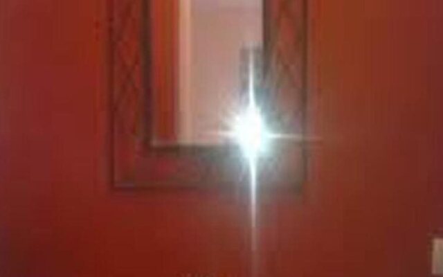 B&B Riad Al Barad