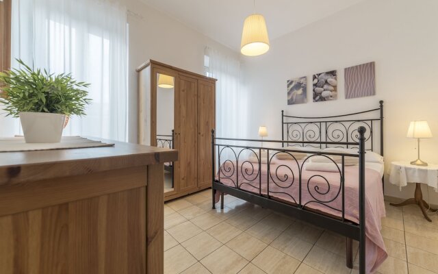 Rome@Home Monti Flats - Bilo