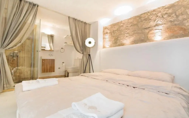 CasaBodamya