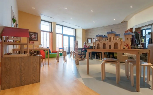 Premium Residenz LAmara