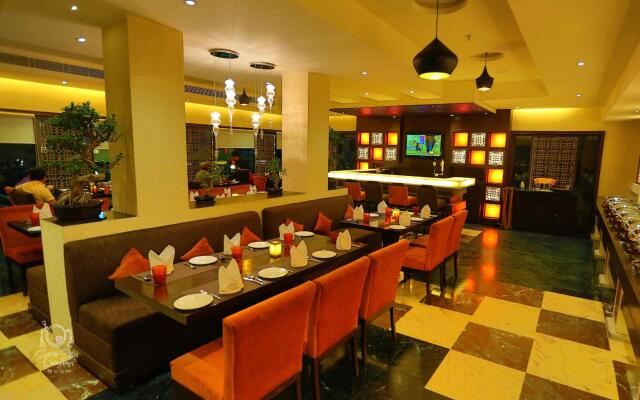 A' Hotel Ludhiana