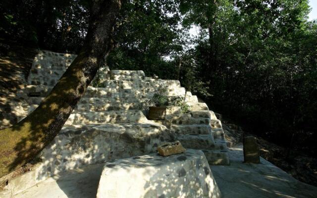 B&B Molino Del Gobbo