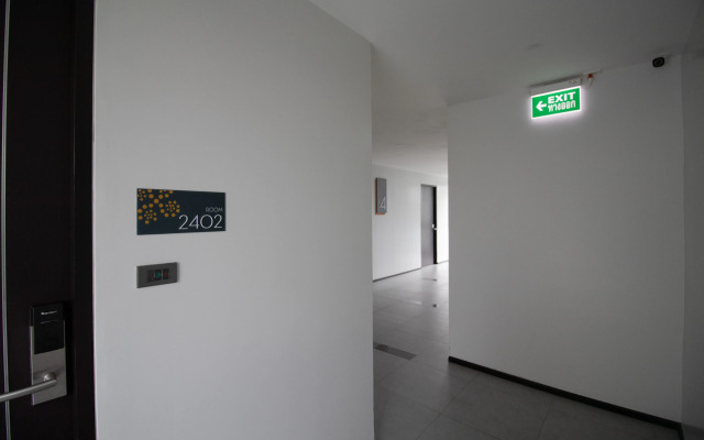 Phavina Grand Boutique