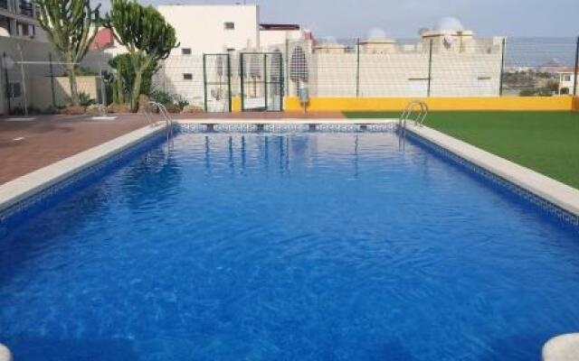 Vistarreal de Calarreona