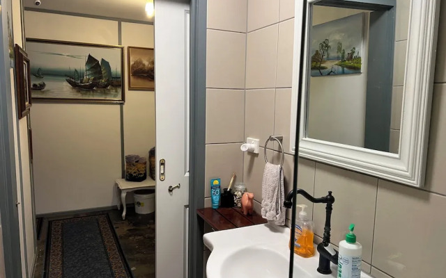XYL Pets Friendly Seaside Boutique Guesthouse