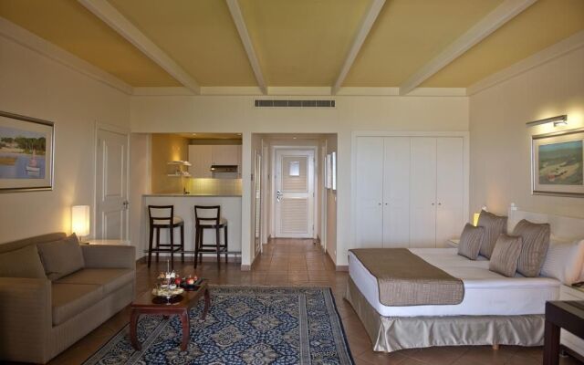 Le Royal Hotel - Beirut