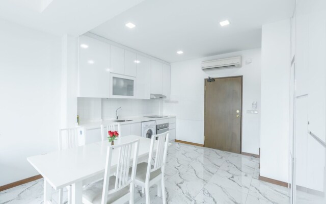 K Suites River Valley Nearby Orchard