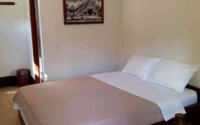 Khonesavanh Guesthouse