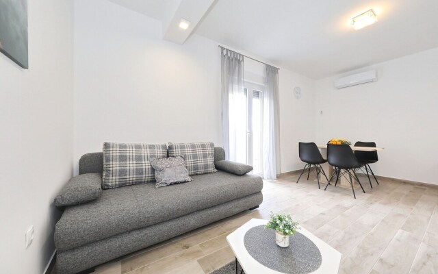 Apartments Villa Silver