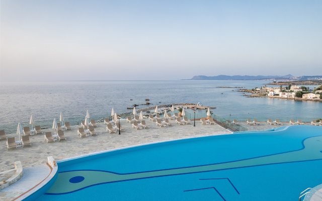 Panorama Hotel