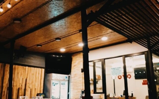 T Park Pakchong