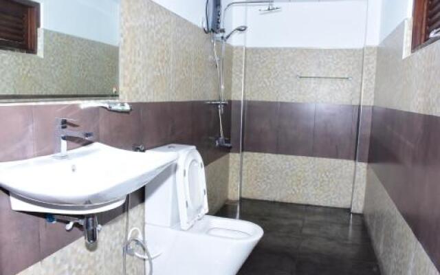 Silanway Holiday Inn