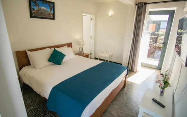 Paraíso do Triângulo