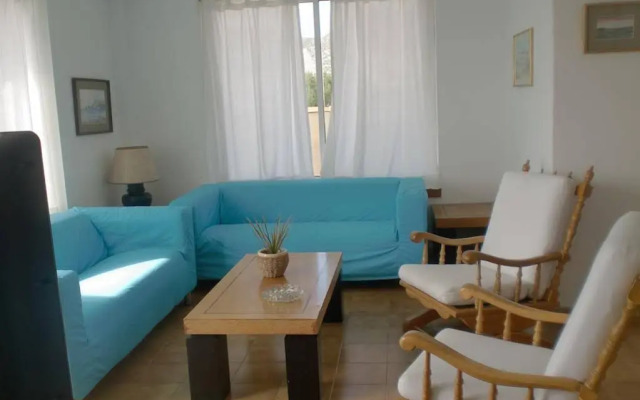 Apartamentos Bressol