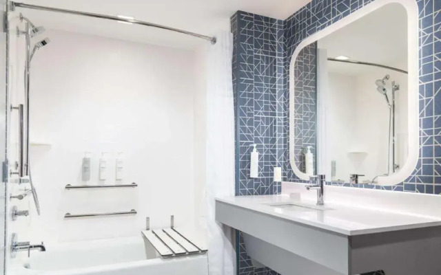 Homewood Suites By Hilton Holland