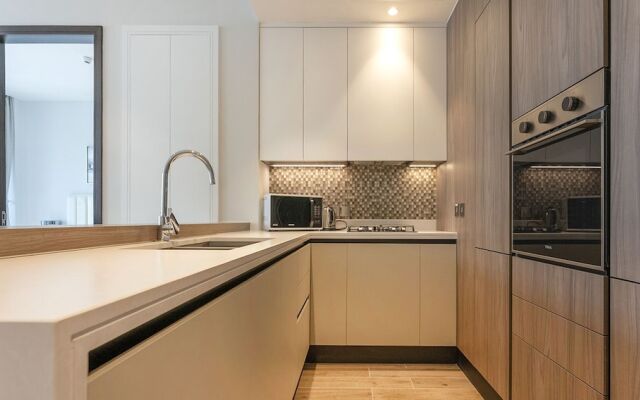 Homesgetaway-JumeirahLivingMarinaGate1BR