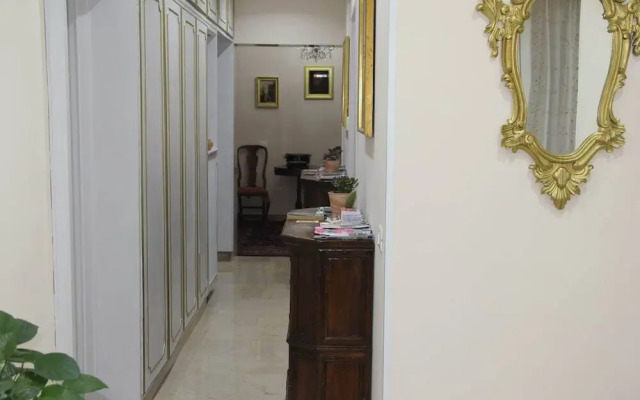 Homestay Ponte Vecchio